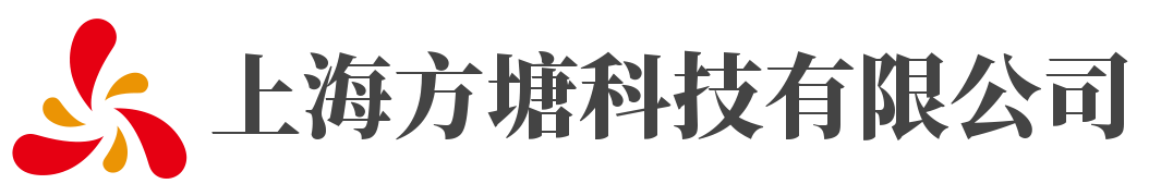 廣東康明冷卻塔降噪廠家
